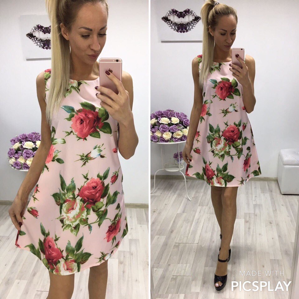 Блондинка в коричневом платье. Дарина приходько модель брюнетка. Платье 1162. Лавандовое платье с корсетом. Платья для девушек простые с однотонными матерями.