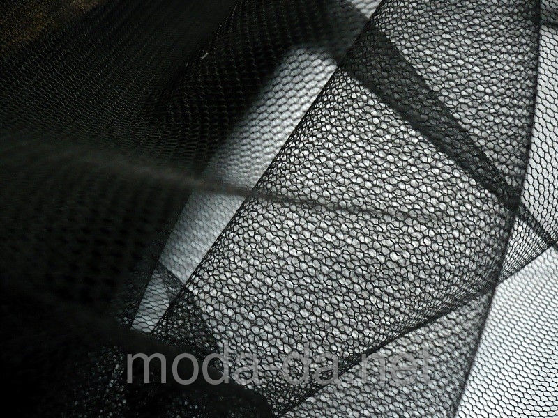 Ткань сетка. Трикотажная сетка. Ткань тюль красный. Сетка ткани твердая. Трикотажная сетка для спортивной одежды.