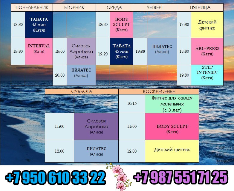 Энерго расписание. Энерго расписание. График проведения шурфовок тепловых сетей образец. График энергоэффективности. Энергосберегающие ресурсы.