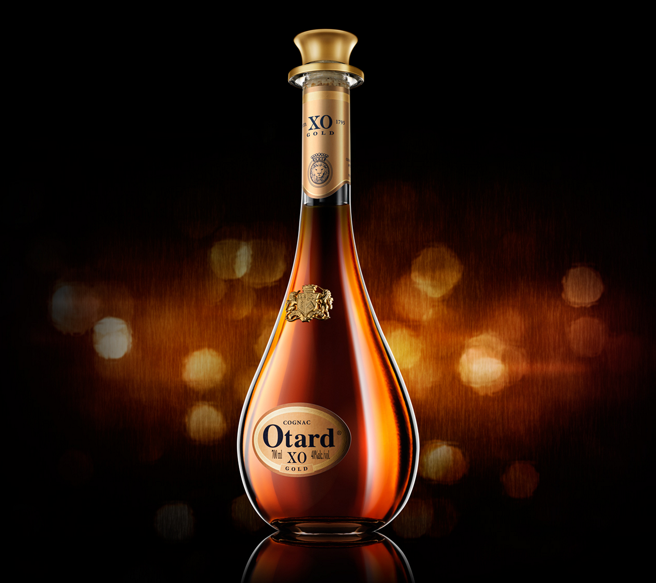 мартель vsop medaillon. S. Cognac v s o p. Godet freres коньяк. Courvoisier v.