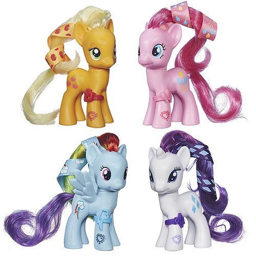 коды май пони. коды в игре my little pony. коды май пони. My little pony с3473. фигурка hasbro сияющая принцесса селестия b8076.
