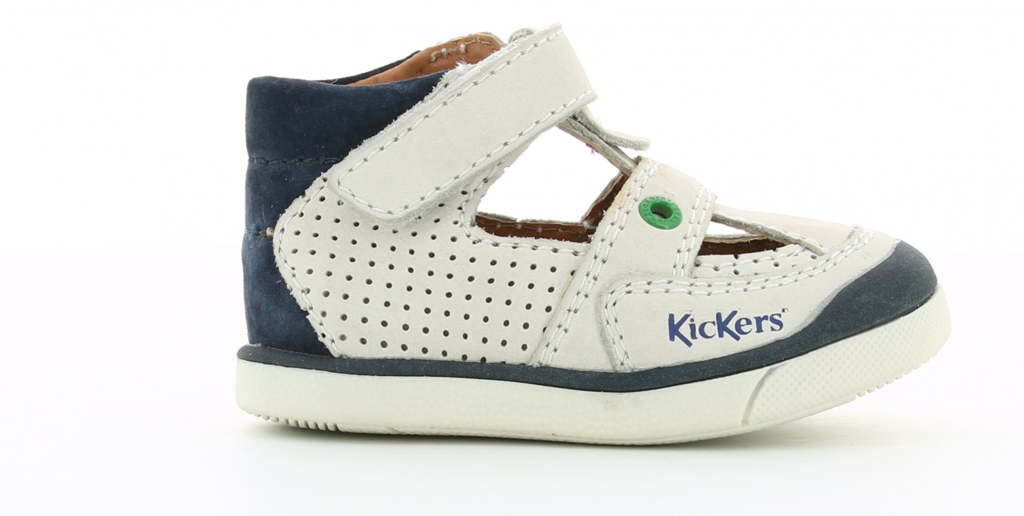 Kickers одежда. Kickers свитер. kickers.