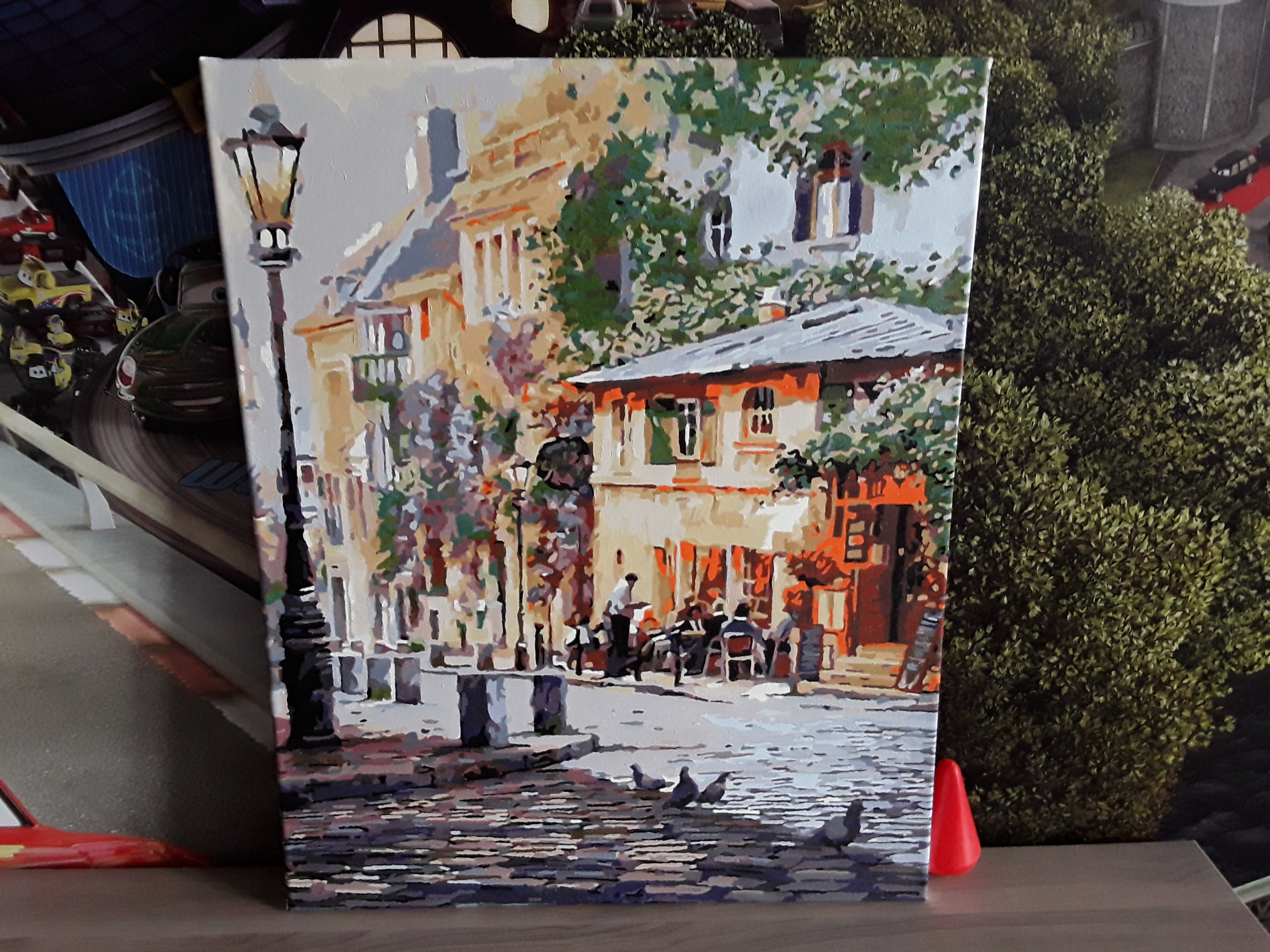 Холст распродажа. Картины продаются. Холст распродажа. Холст распродажа. Холст распродажа.