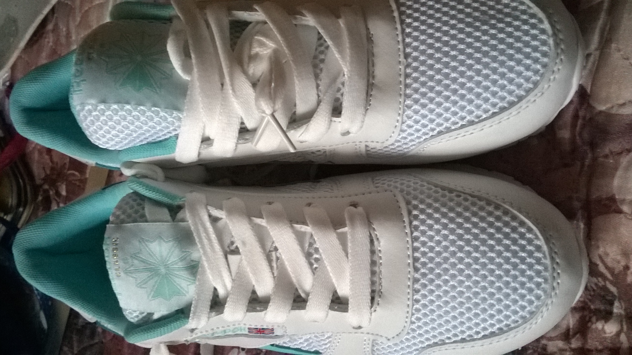 Реплики кроссовок москва. Качественная реплика кроссовок. Реплики кроссовок москва. Реплики кроссовок москва. Реплики кроссовок москва.