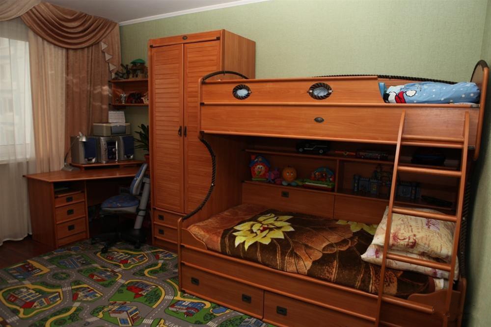 Детская мебель б у. Мебель Капитан Флинт. Детская кровать Капитан Флинт. Детская мебель Капитан Флинт. Детская спальня Капитан Флинт.