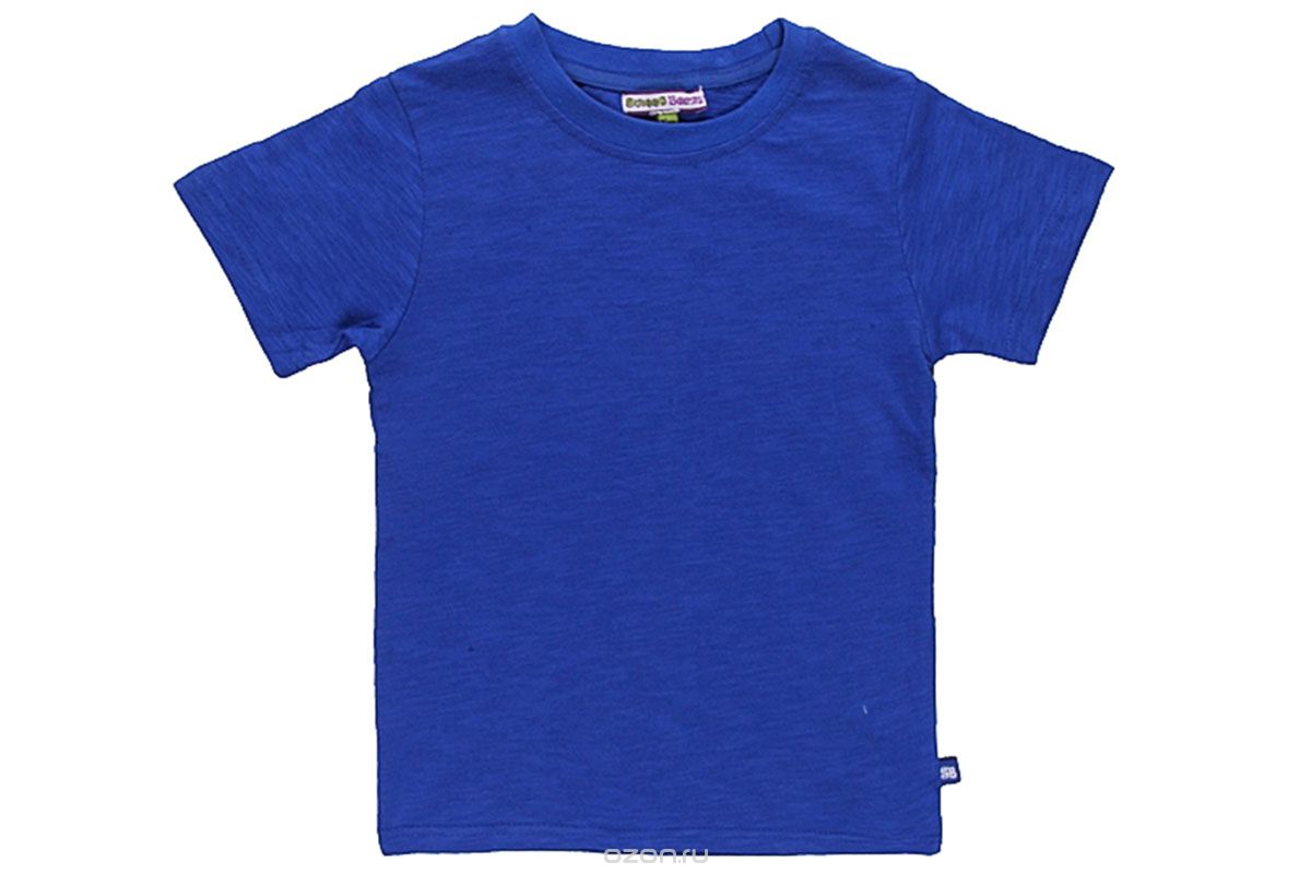 Купить синюю майку. Однотонные футболки детские. Футболка детская однотонная. Мальчик в однотонной футболке. Футболка синяя.