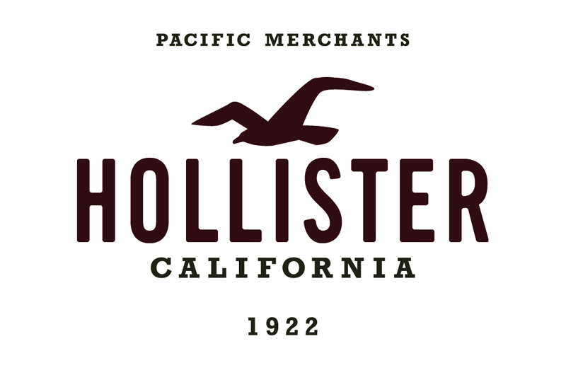 hco numeric hollister
