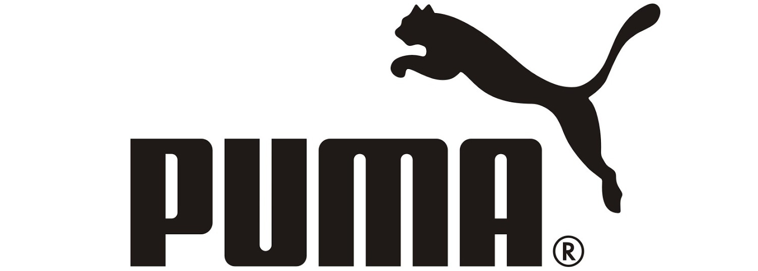 Значок Пума Оригинал Фото