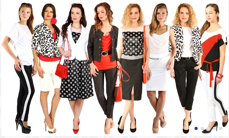 Молодежная одежда. Модель алехандра алонсо calzedonia. Сайт супер одежды. Модная молодежная одежда. Одежда.