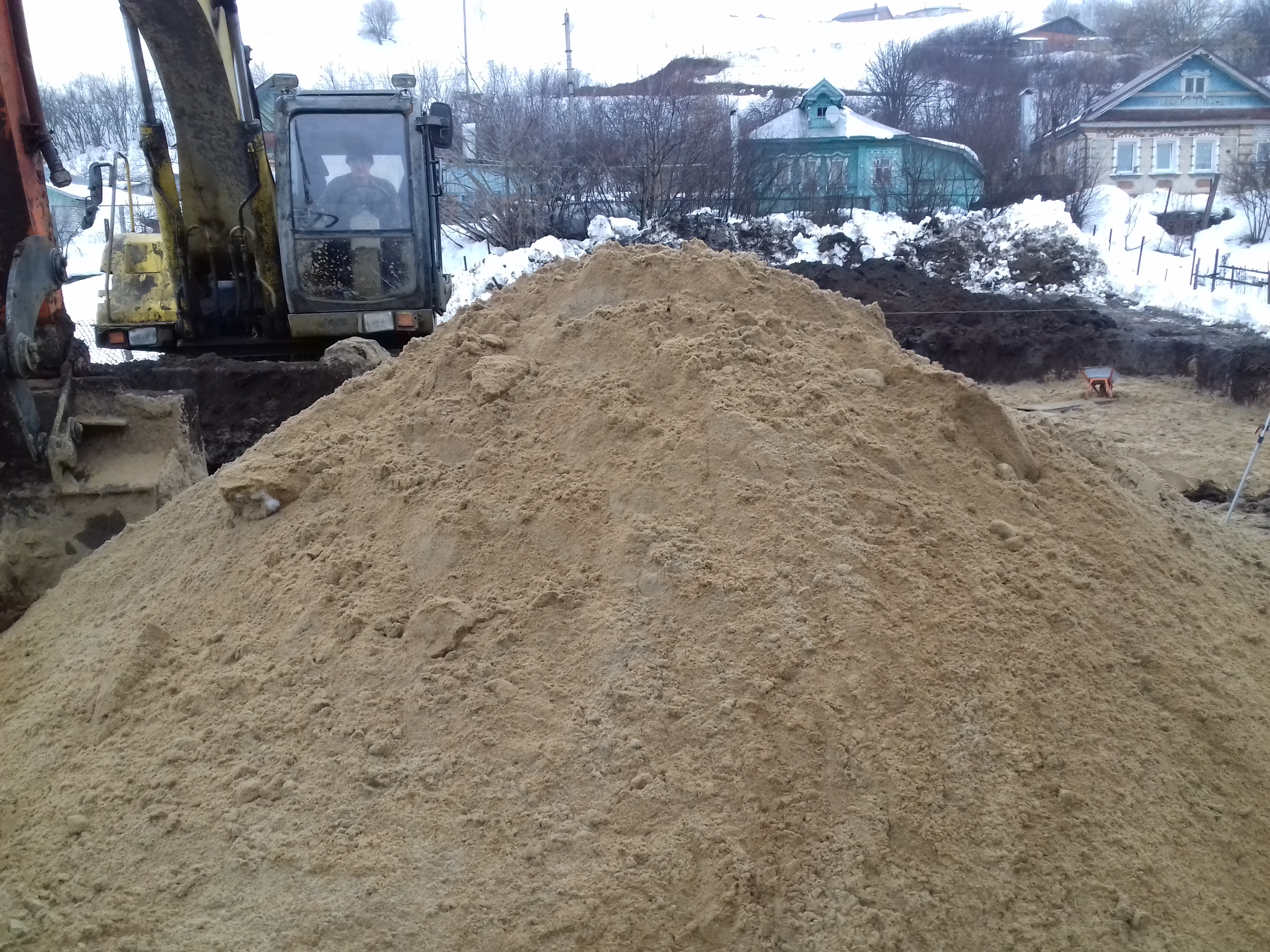 Речной песок и карьерный. Песок природный. Песок карьерный намывной. Песок строительный и песочные работы. Характеристики песка строительного.