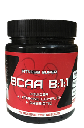 Fitness super. Super Fitness. BCAA гуараны. Сибирское здоровье ВСАА гуарана. ВСАА A.Fedorov вкус малина.