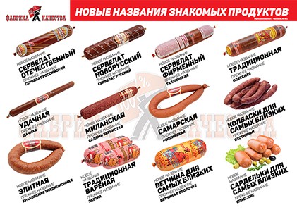 Снов Мясокомбинат Магазины Москва Купить Колбасу