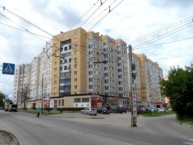 Пр союзный 1. Союзный проспект 2. Проспект Союзный 1а. Союзный проспект 13. Союзный 2 Нижний Новгород.