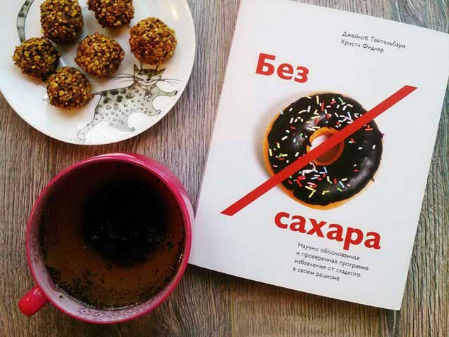 Постер Спорт, Мужчины купить по выгодной цене в интернет-магазине OZON (13065243
