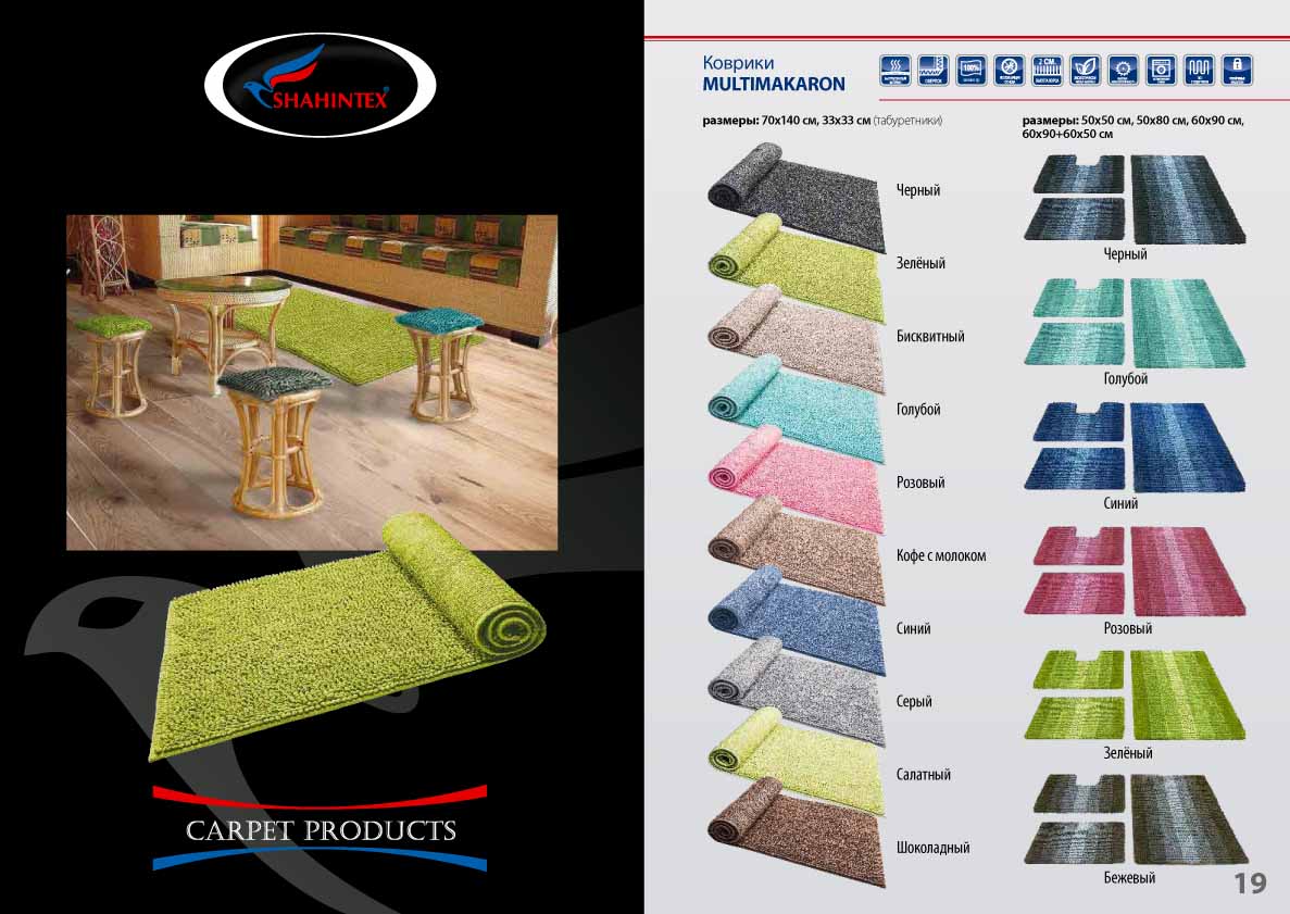 5 140 70. сельхозшина 21. 200 r15 размер. 5 140 70. 5 aeolus hn257.