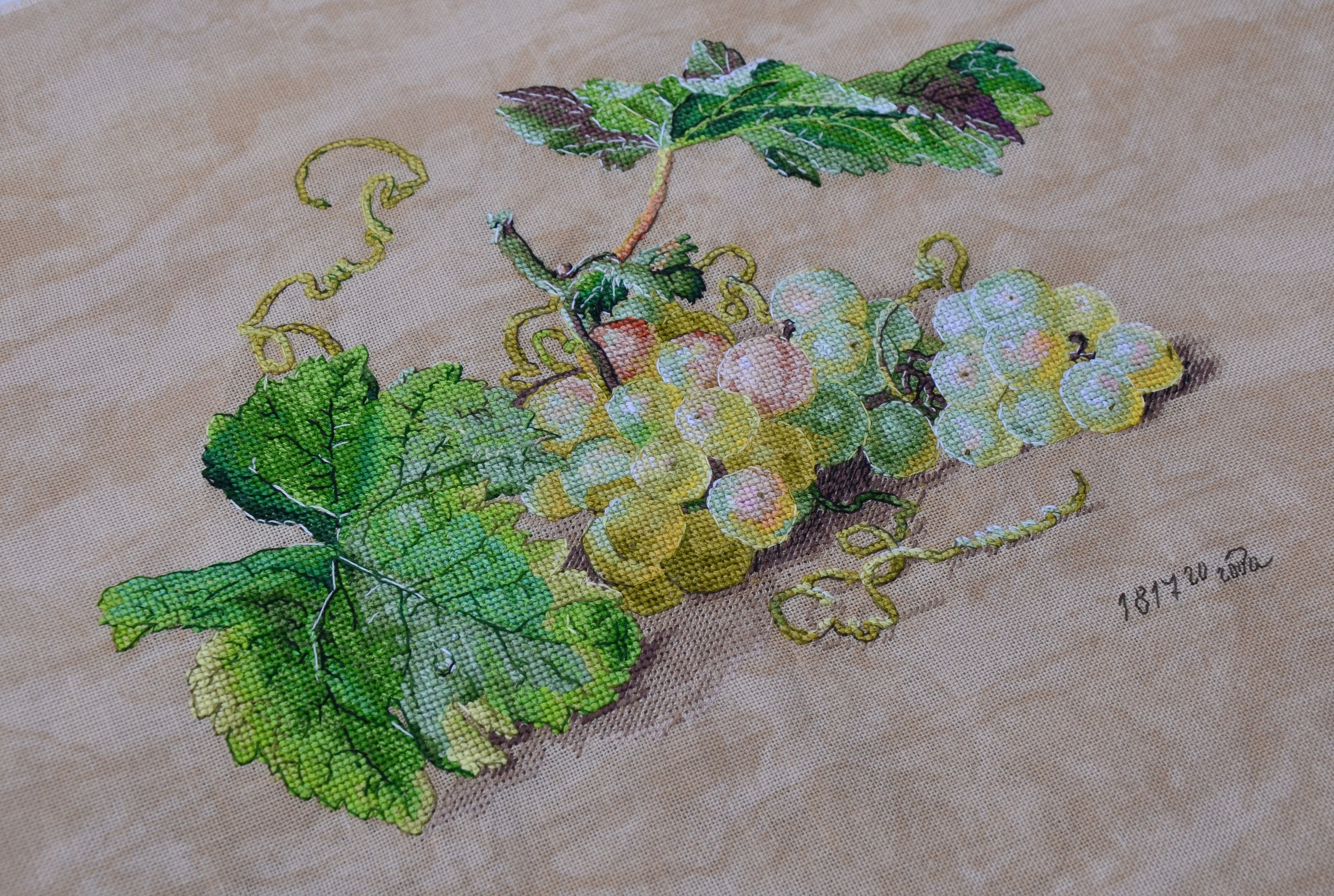 Волкова схемы вышивки. Екатерина Волкова виноград. Вышивка Екатерины Волковой виноград. Волкова виноград вышивка. Екатерина Волкова appolinaria74.