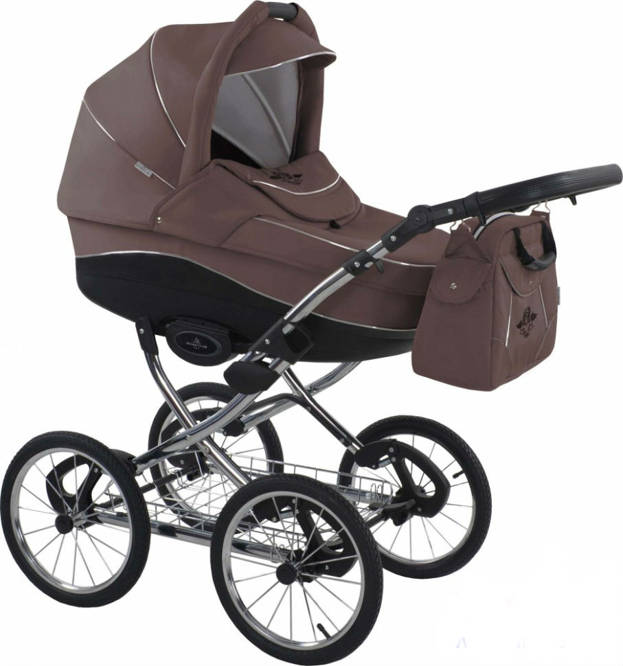 Диван фабио угловой. Коляска бебетто фабио. Диван онтарио мц5. Линолеум simply fabio 2 /4 м/. Фабио тройяно.