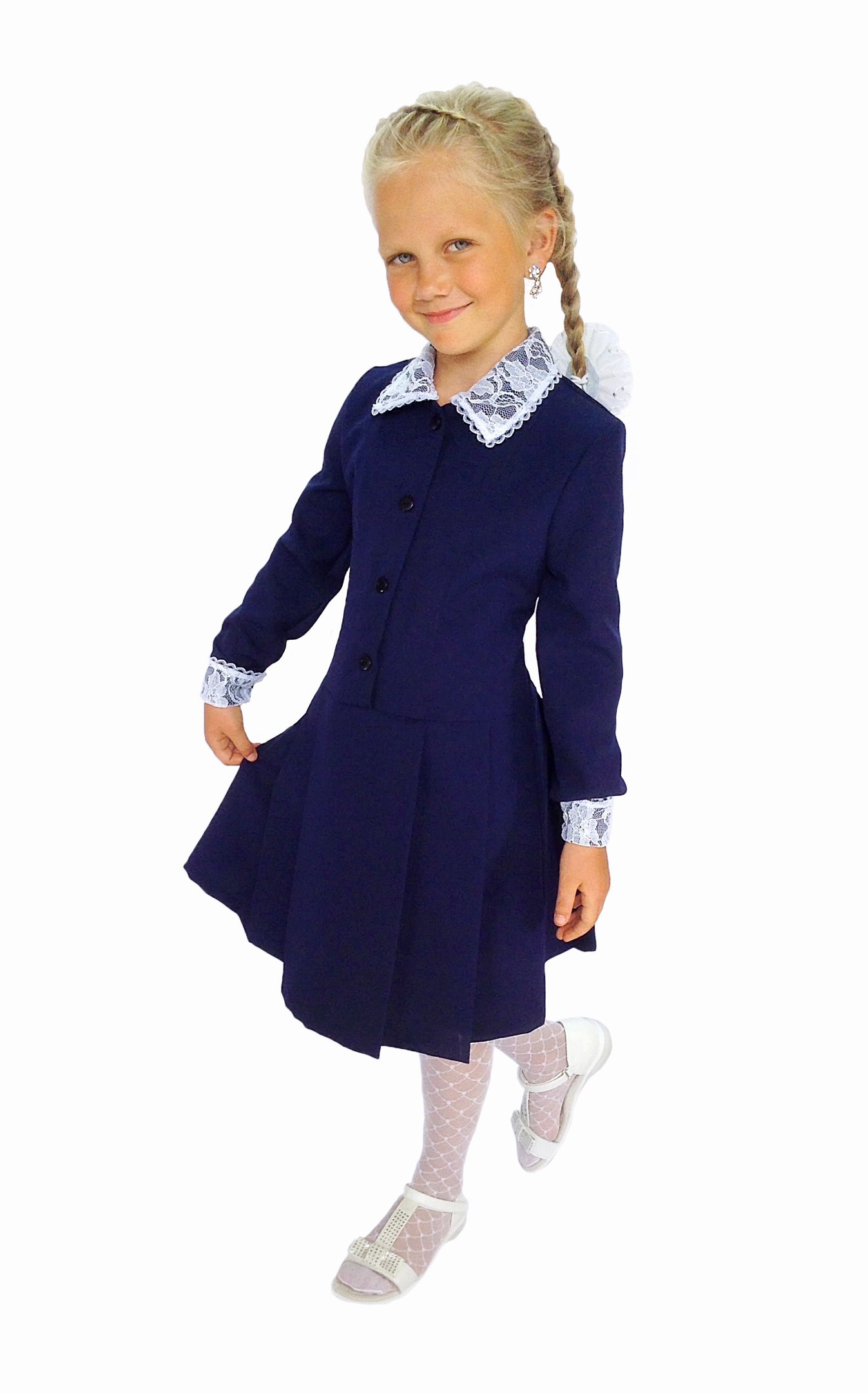 School Dress Com Интернет Магазин