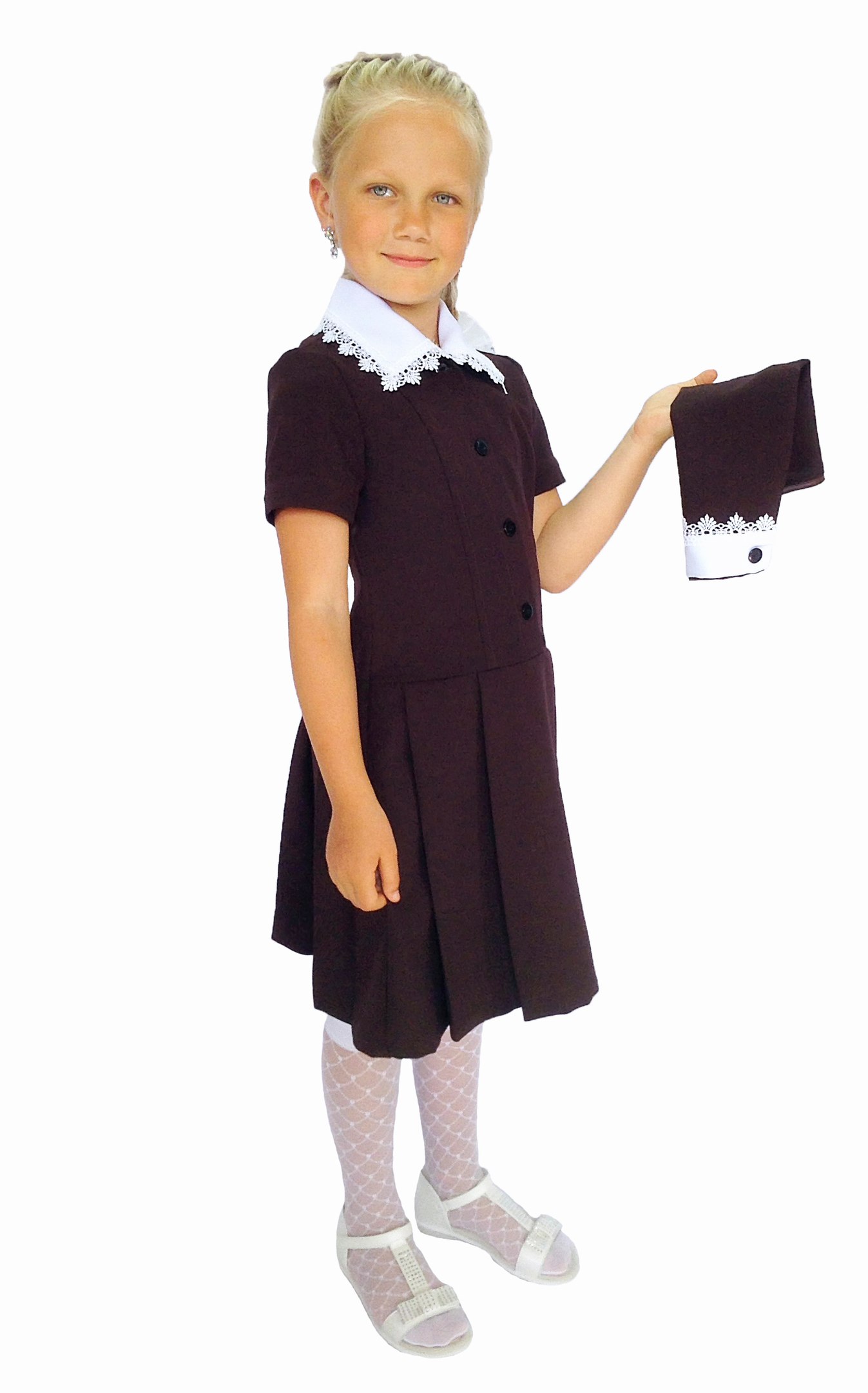 School Dress Com Интернет Магазин