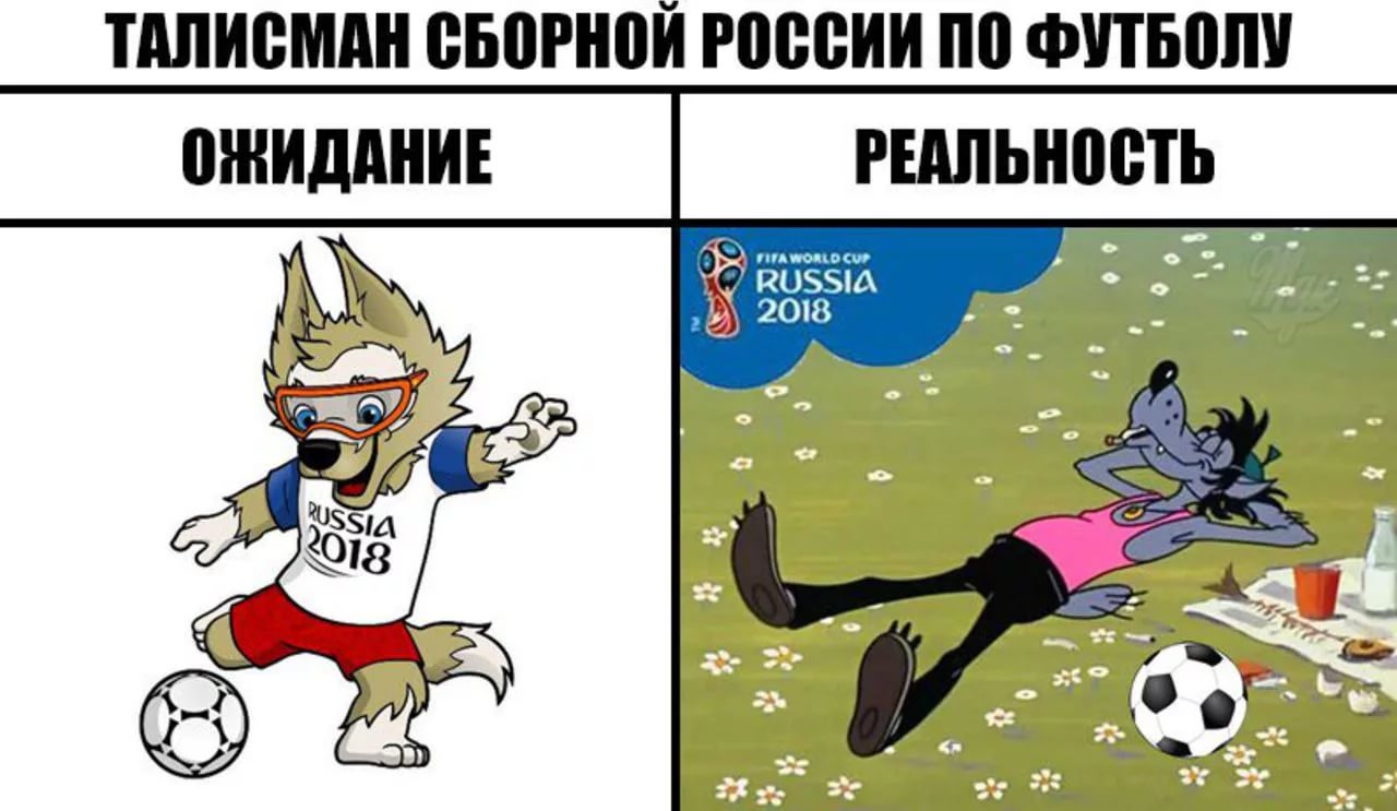 Narisuyut Zabivaku Starinnyj Osobnyak V Nizhnem Novgorode Skrylsya Za Sinim Zaborom Obsuzhdenie Novosti