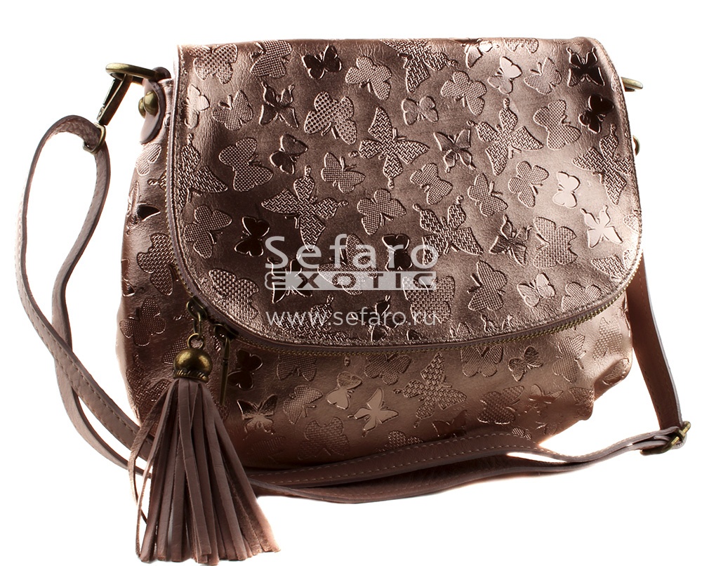 Кожаная Сумка Купить Томск