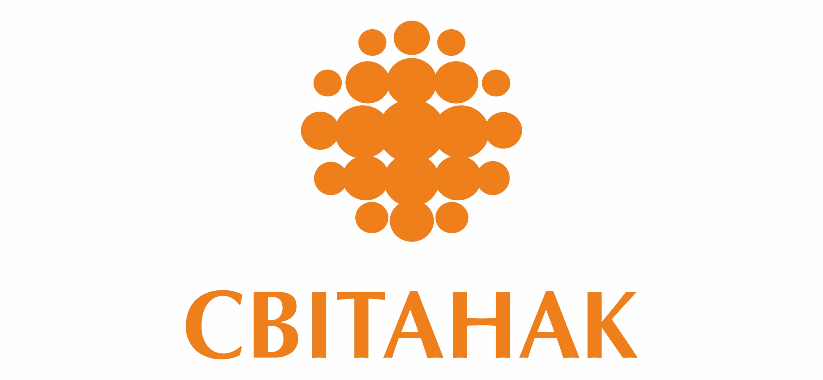 Кафе свитанок жодино контакты