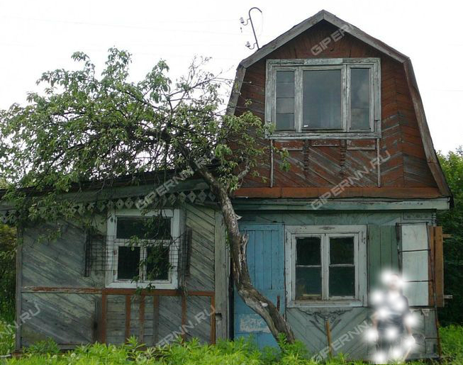 Снт Азлк 3 Купавна Купить Дачу
