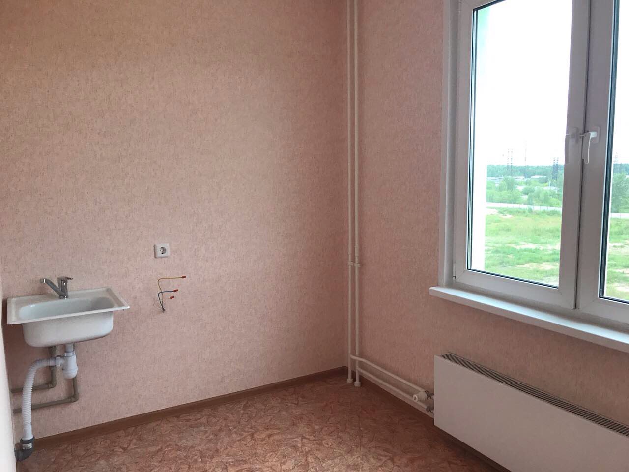 Купить Студию В Нижнем В Сормове