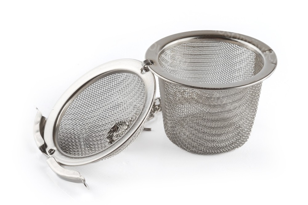 Easy filter для чая 1082 купить. Кофеварка melitta easy ii. Saltyshrimp sulawesi mineral. Ситечко для чая easy filter. Ситечко для заварки easy filter 1081.