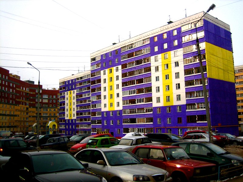 Квартира в верхних печерах. Верхне-Печерская дом 1. Нижний Новгород Верхнепечерская 7 корпус 2. Верхне-Печерская 9. Нижний Новгород многоэтажки.