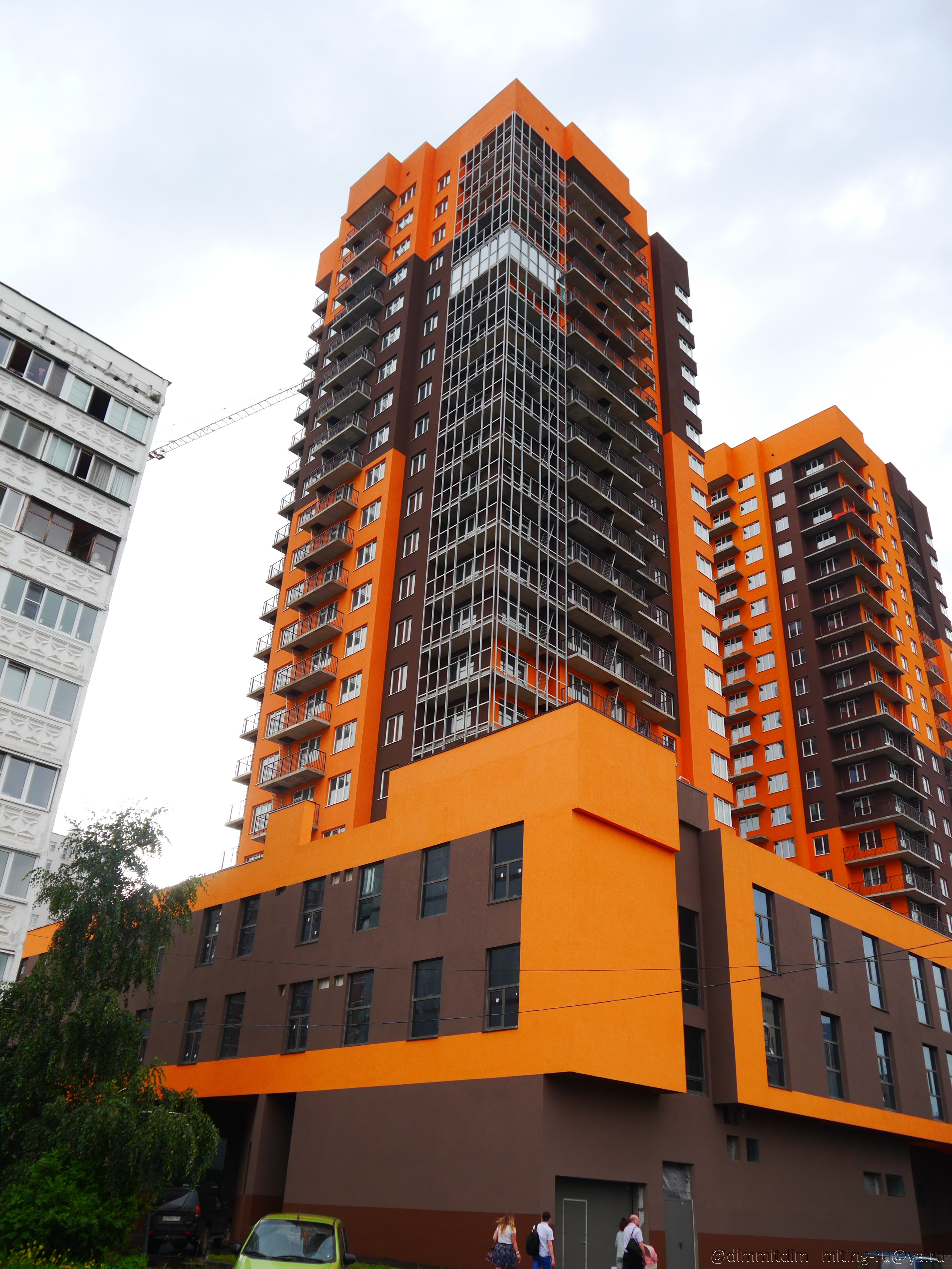 Жк тимирязевский нижний новгород. Тимирязева нижний новгород. Жк монолит нижний новгород нижний новгород. Km tower нижний новгород. Жк км тимирязевский нижний новгород.