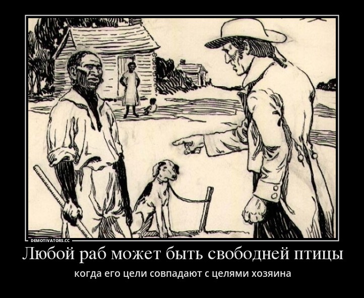 Рабство в риме кратко. Отношения хозяин раб. Использование труда рабов. Рабство в древности. Рабство в сша в 19 веке.