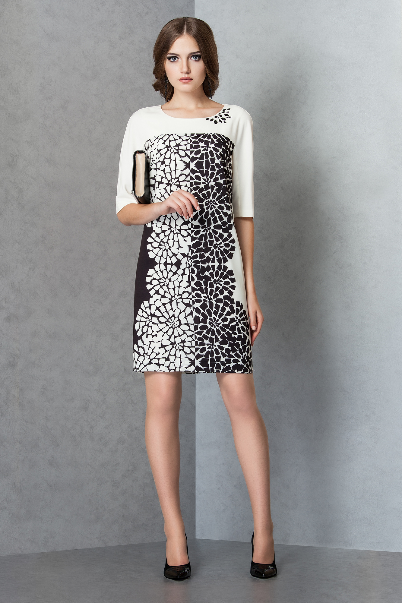 платья с пиджаком белорусских производителей. Noche mio платье. Noche mio черное платье. блуза ноче мио 6. Noche mio ремень.