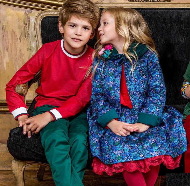 Стильняшка Детская Одежда Купить