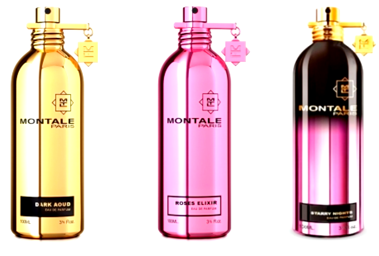 Montale лучшие. Духи Montale Roses Elixir. Духи Монталь реплика. Духи Монталь цитрус. Shaik Монталь.