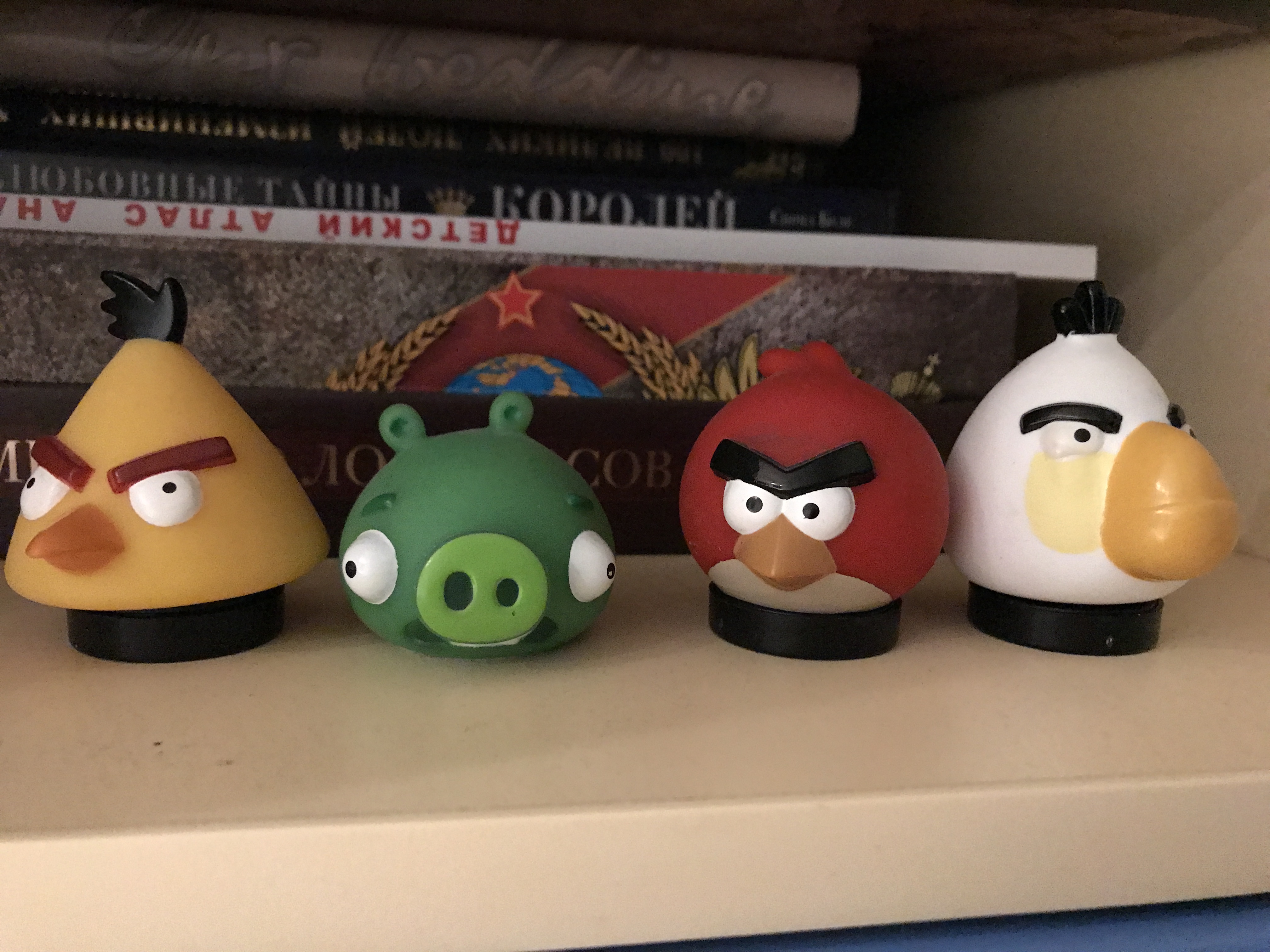 детский берс грозный телефон