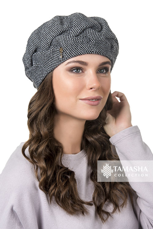 Рс Тамаша Ру Купить Билет