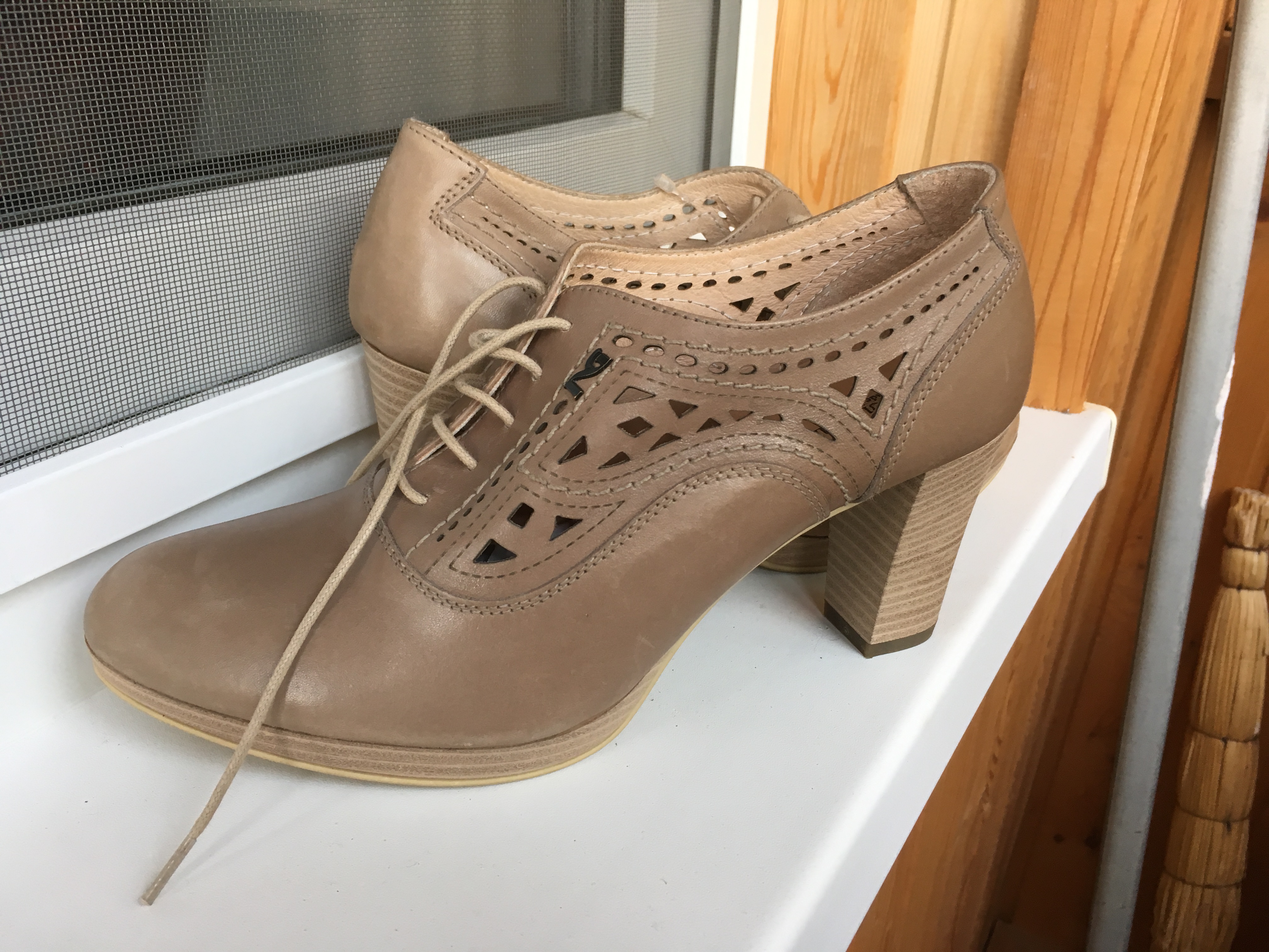 Детские ботинки сказка для девочки черные. Ботинки "savel-комфорт". Р обувь. Р обувь. Обувь италия nero giardini.