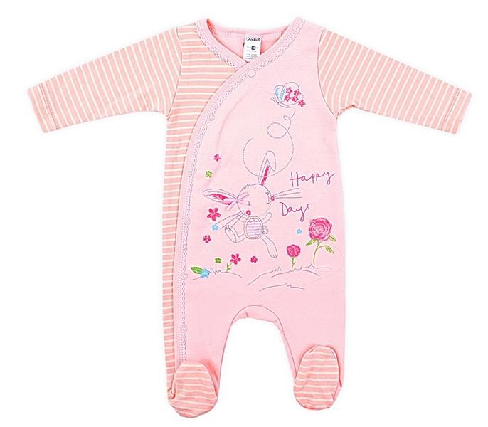 детская одежда 74. платье baby go 86 размер. комбинезон демисезонный crockid 68. комбинезон barkito зима. комбинезон баркито зима.