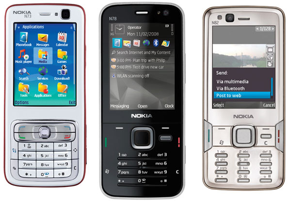 Телефон надо покупать. Нокиа н78. Смартфон Nokia n78. Нокиа 78. Nokia n82 & Nokia n79 & Nokia n78.
