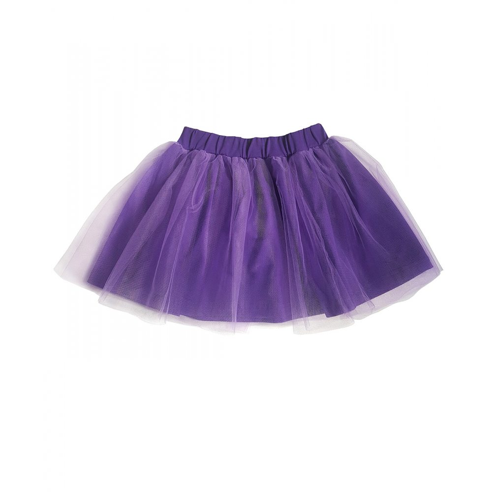 Юбка для девочек на 1. Юбка детская. Фиолетовая юбка. Фиолетовая юбка для девочки. Сиреневая юбка.