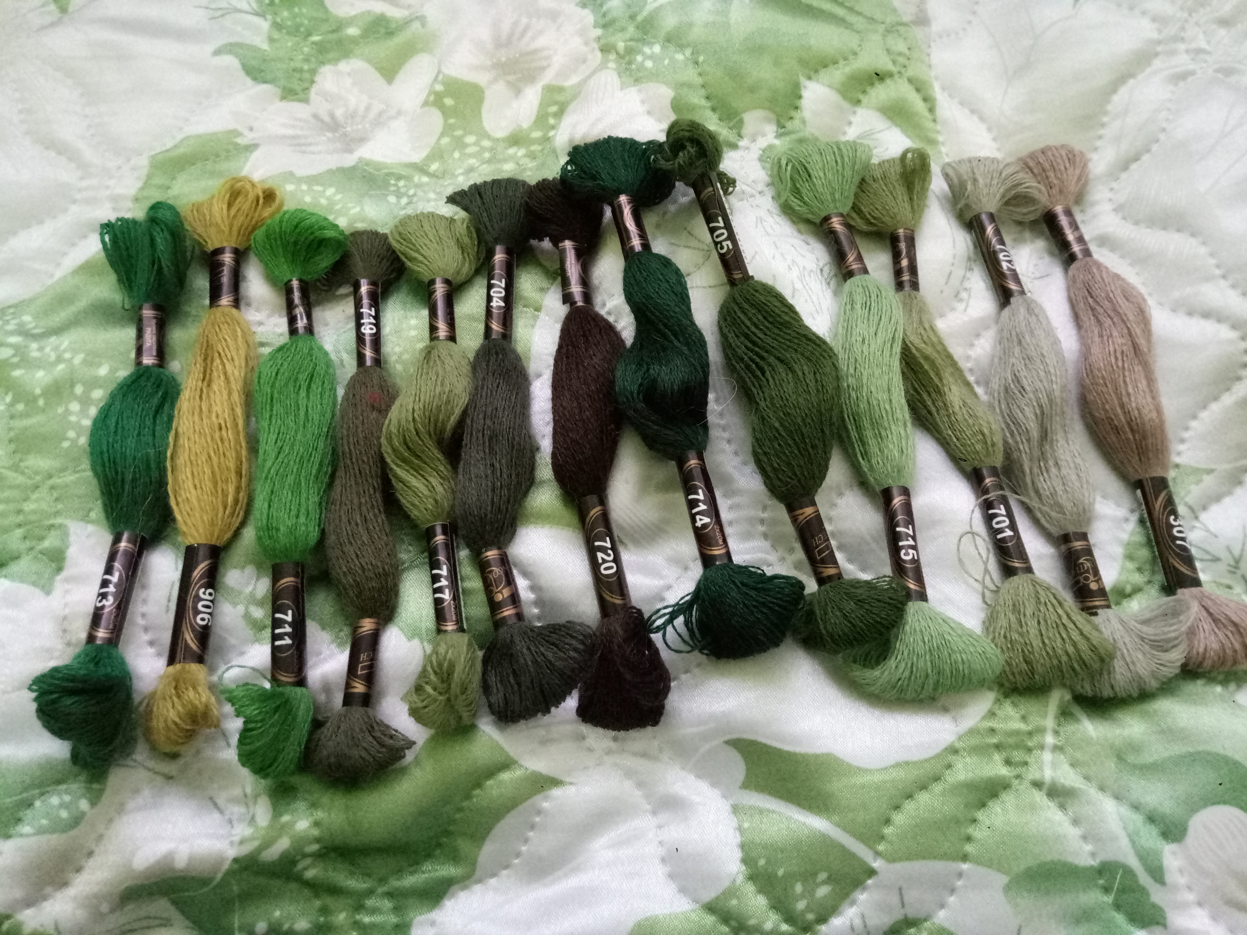 Шерстяное Мулине Купить Интернет Магазин