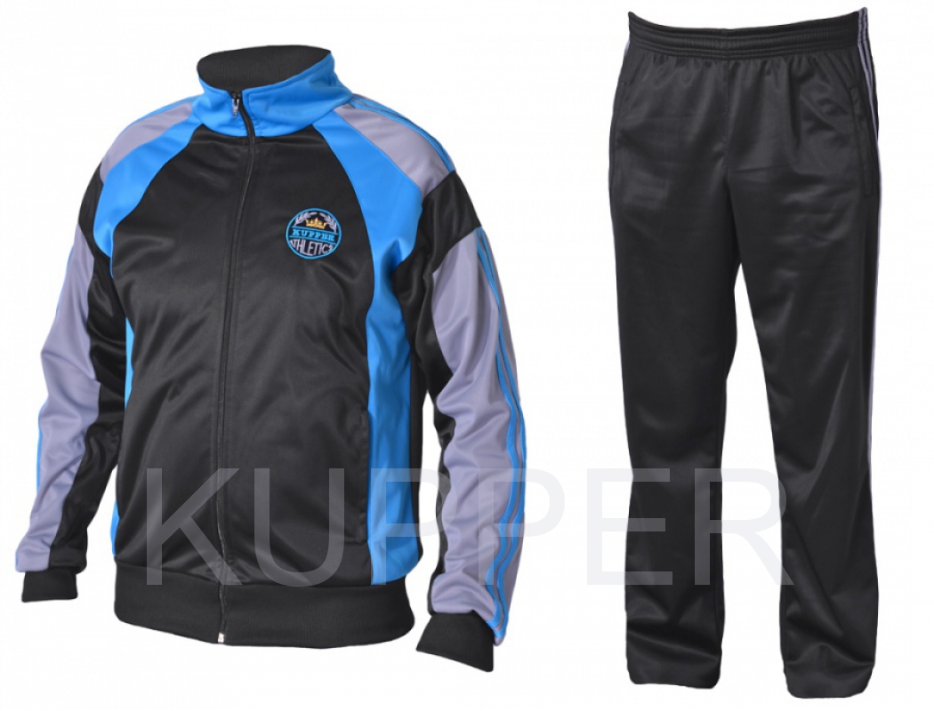 костюм adidas эластик мужской. ткань эластик для спортивных. спортивный костюм адидас эластик синий. спортивный костюм мужской эластик. спортивный костюм эластик мужской сальвадор.