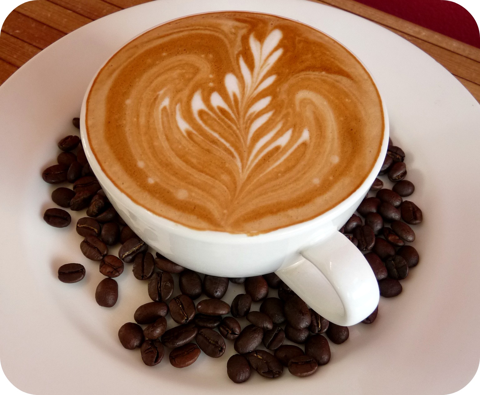 Горячий эспрессо. Кофе чашка школа. Фото чашка кофе с добрым утром. Кофе ютуб. Часы красная чашка кофе.