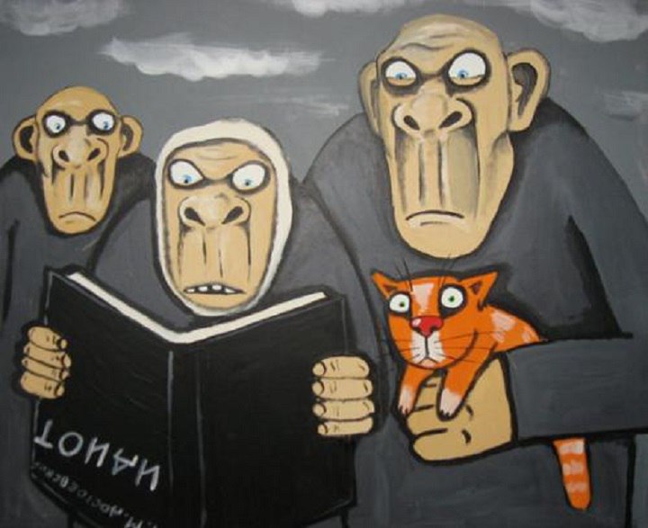 чертова бабушка вася ложкин. магнит есть чо??. васи ложкина «не время улыбаться». вася ложкин не время улыбаться. картина не время улыбаться.