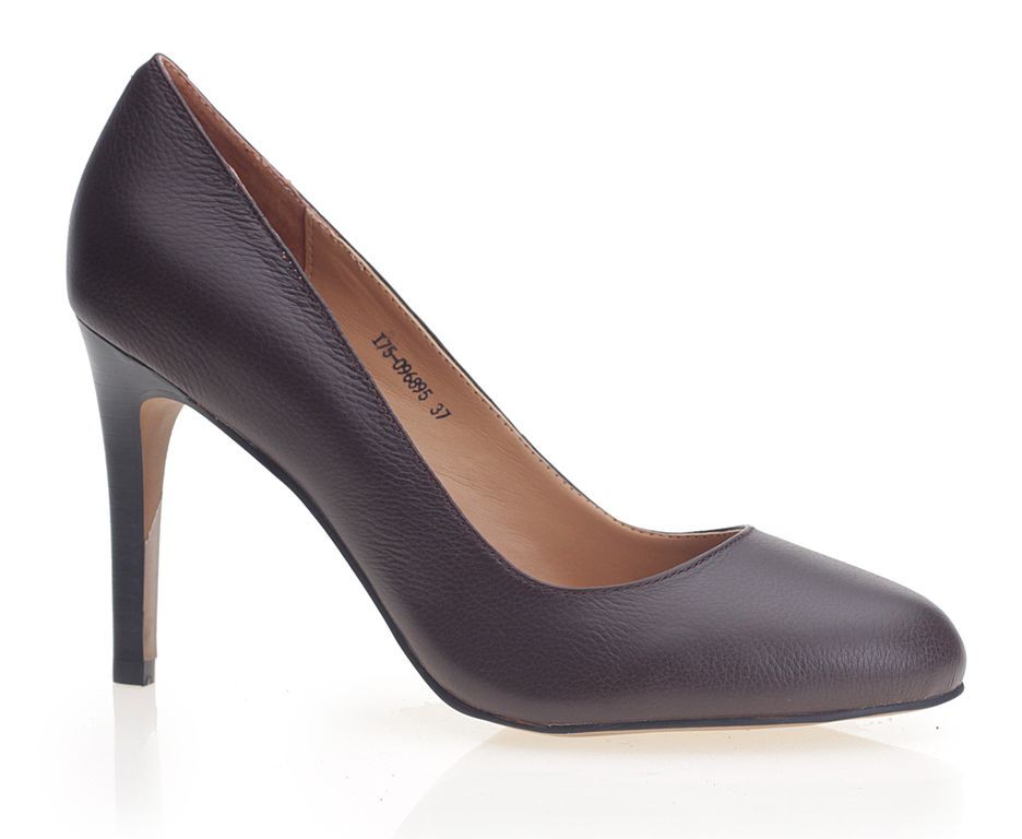 Туфли gode фирма-производитель. Каблук 13 см. Туфли 38 размер. Армянские туфли. Туфли 38 даром.