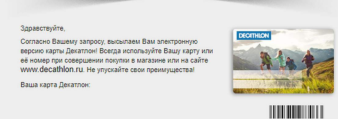 Картинки по вашему запросу картинки по вашему запросу