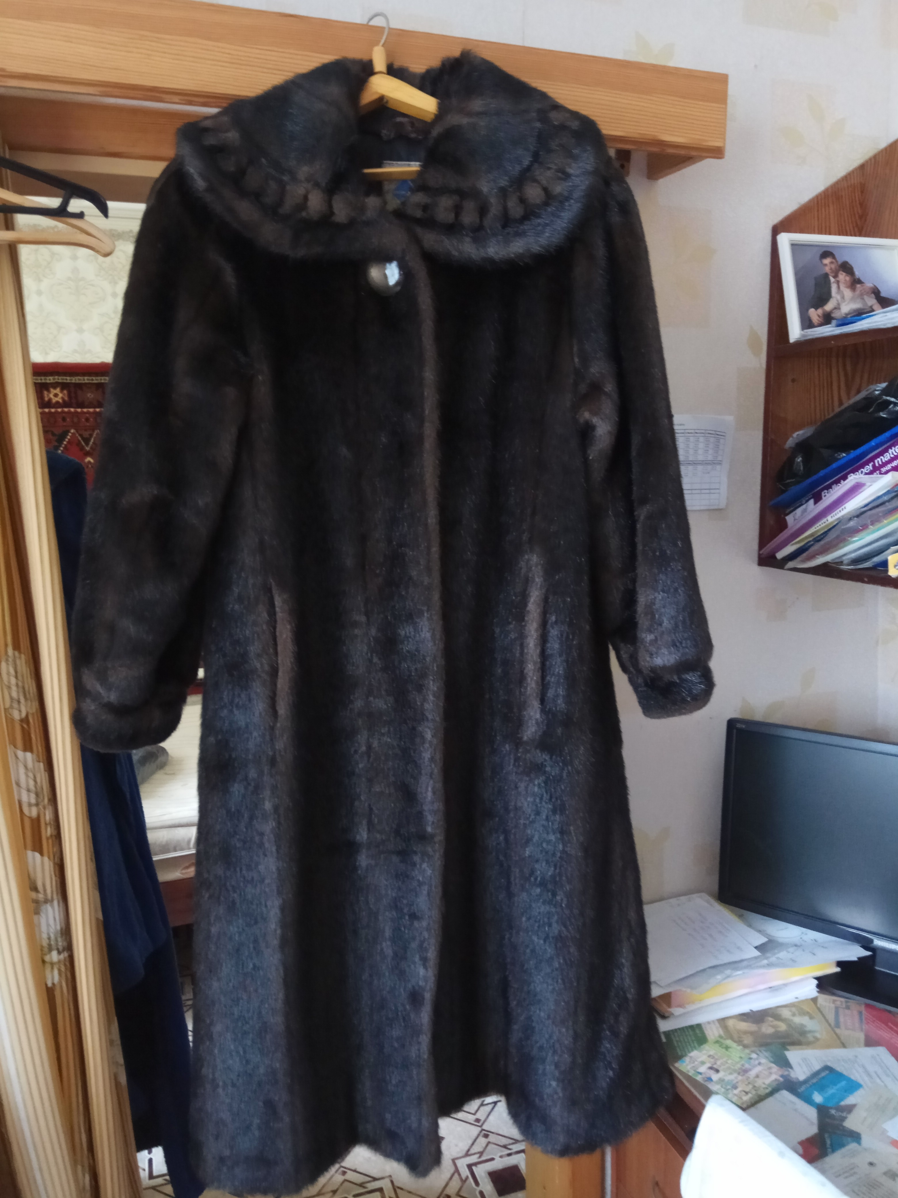 шубы даром казань каталог товаров декабристов. шуба в пензе норковая купить шубы даром. шуба даром саранск директор. шуба даром казань. шуба даром йошкар ола.