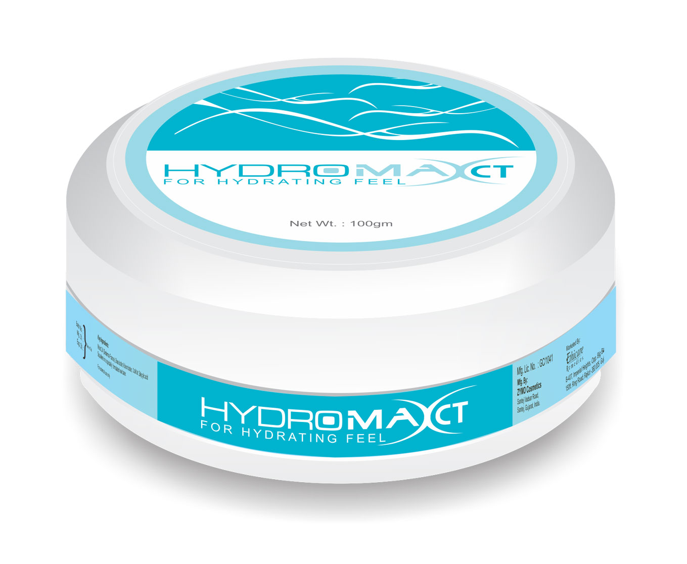 Limoni увлажняющий крем для лица корея. крем ватер биоаква. Doliva крем увлажняющий с гиалуроновой кислотой. плинк крем для лица увлажняющий. крем себокорректор с азелаиновой кислотой / optimal sebocontrol 50 мл.