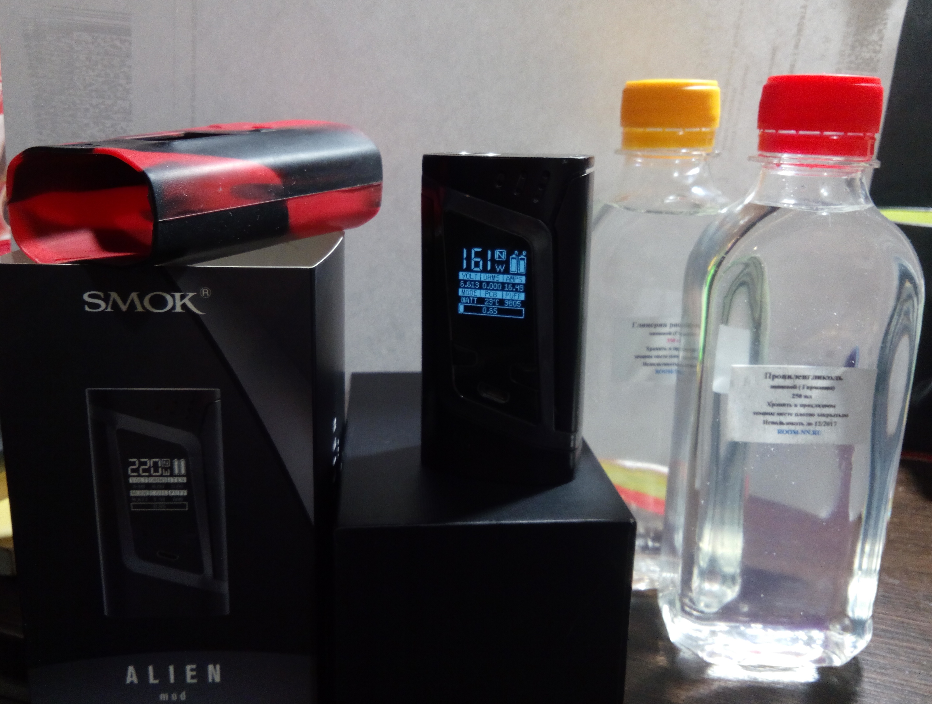 Стартовый пистолет сталкер 906м. Продам мод. Бак taifun gt-s. Бак для drag 2 177w. Berserker v2 сетап.